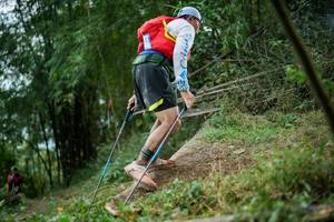 BIB: 
                            <button type="button" onclick="openModal(19433534)" class="btn btn-primary btn-sm float-right btn-popup" data-toggle="modal" data-target=".modal-high-quality">
                        <i class="fas fa-shopping-cart"></i> Add to Cart
                    </button>
                                            <button type="button" onclick="isThisMe(19433534, true)" class="btn btn-success btn-sm float-right btn-popup btn-isme hidden" data-toggle="tooltip" data-placement="bottom" title="นี่คือรูปของคุณใช่ไหม คลิกที่นี่เพื่อเอาเข้าอัลบั้ม">
                        <i class="fas fa-plus"></i> Add to album
                    </button>
                    <button type="button" onclick="isThisMe(19433534, false)" class="btn btn-warning btn-sm float-right btn-popup btn-isnotme hidden">
                        <i class="fas fa-ban"></i> Remove from album
                    </button>